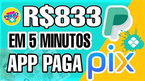 256 jogo paga